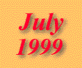 May 1999