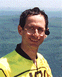Memorial Day Weekend, the Long & the Short of It, by Bill Selsky, president